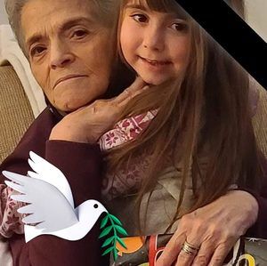 Meet your Posher, Jon